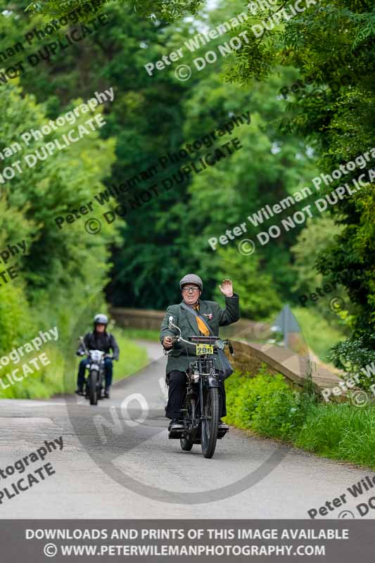 Vintage motorcycle club;eventdigitalimages;no limits trackdays;peter wileman photography;vintage motocycles;vmcc banbury run photographs